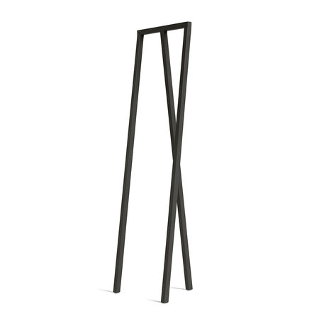 LOOP HALL Garderobe